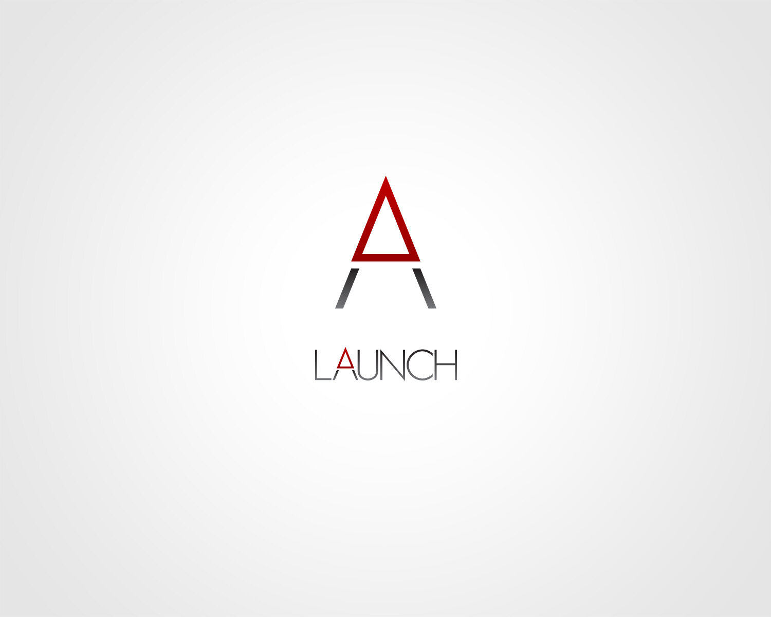 Launch_02.jpg