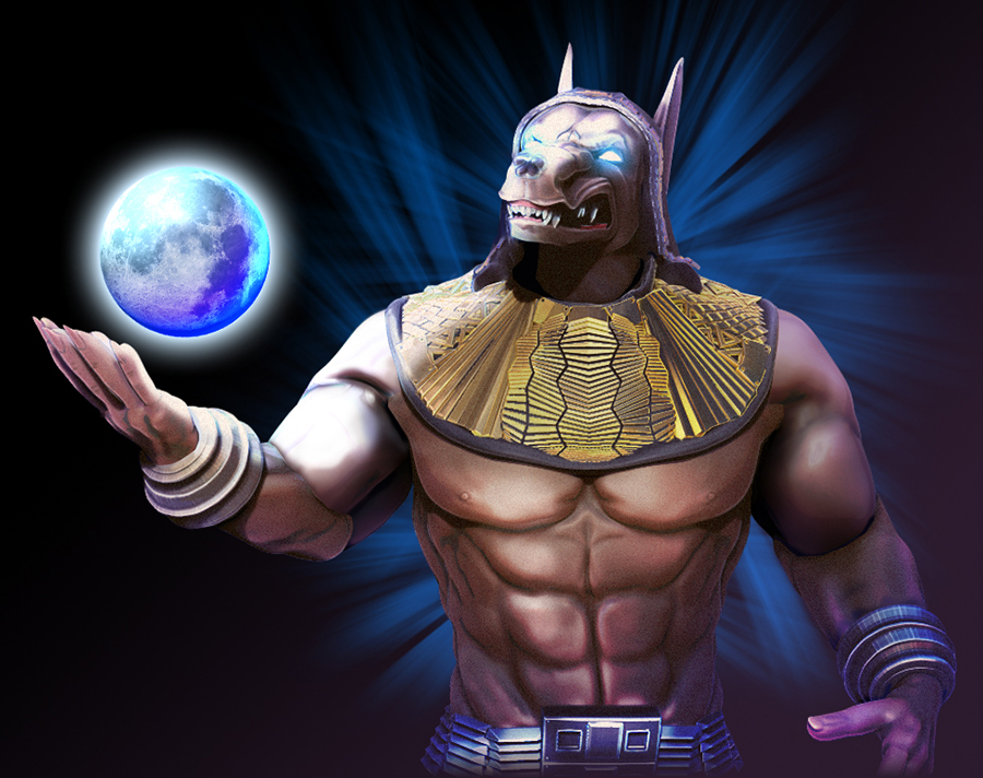 symbol_colossal_seth_color.jpg