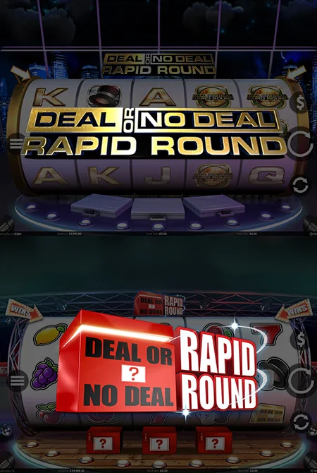 thumb_dond.jpg