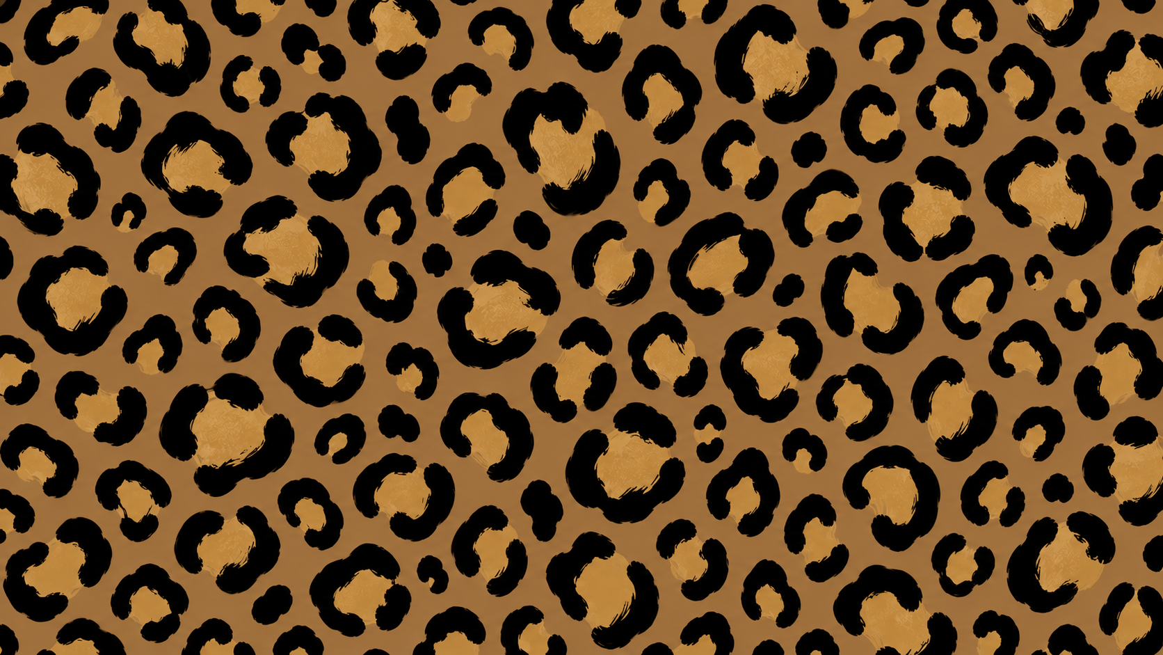 jaguars background.png