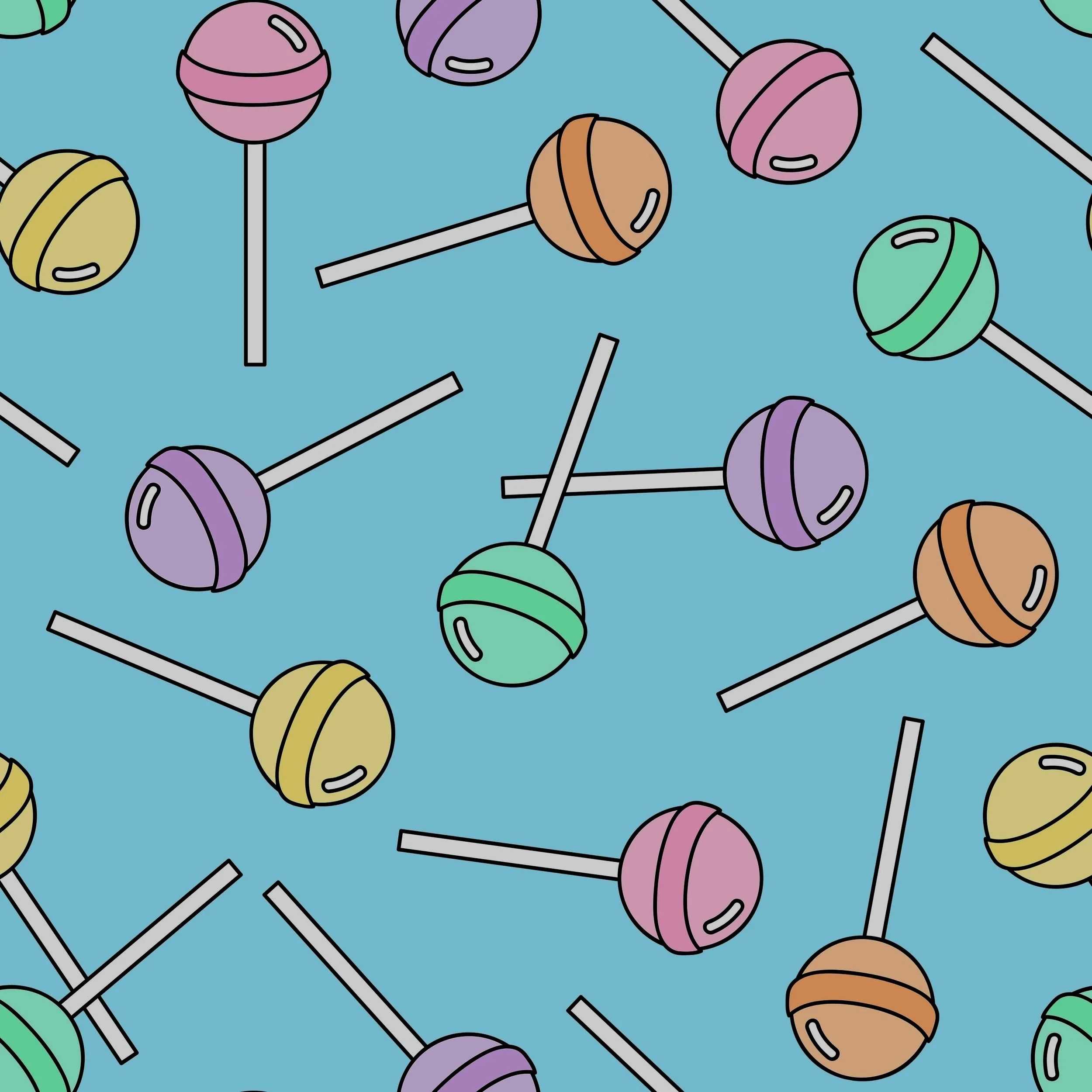 LOLLIES.jpg