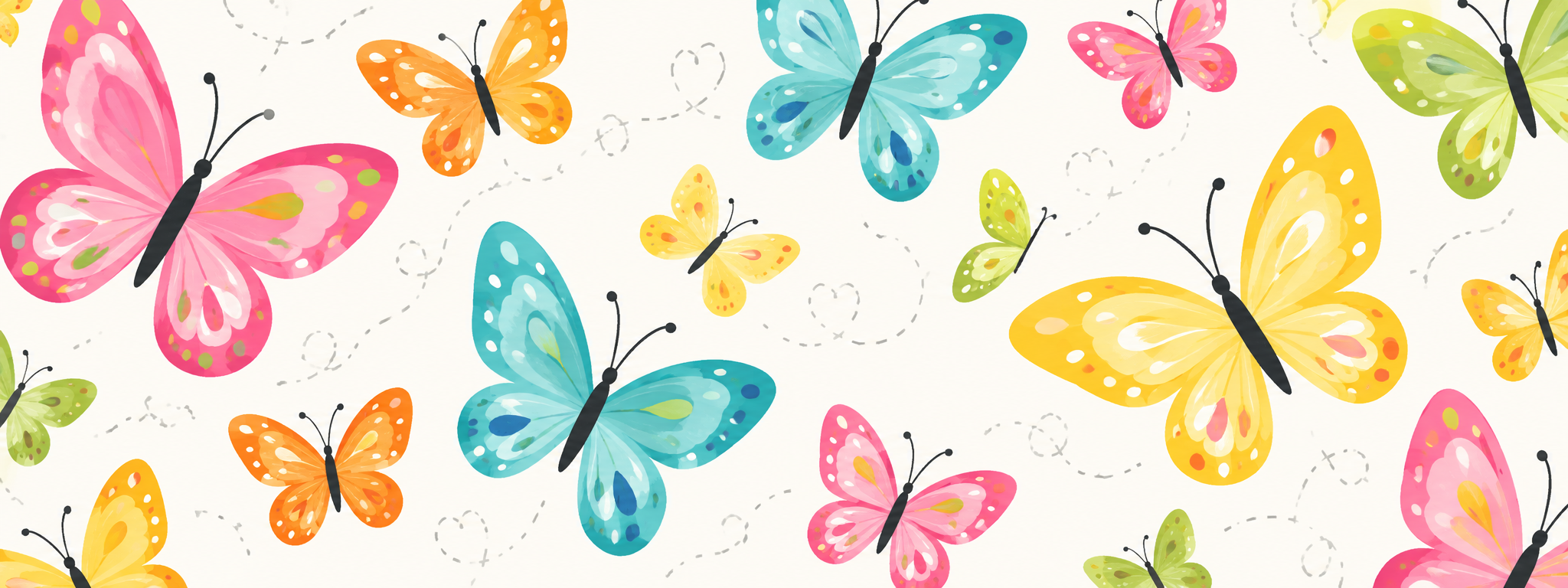 brittany's butterflies banner.png