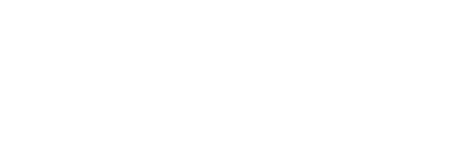 All / Out Studio