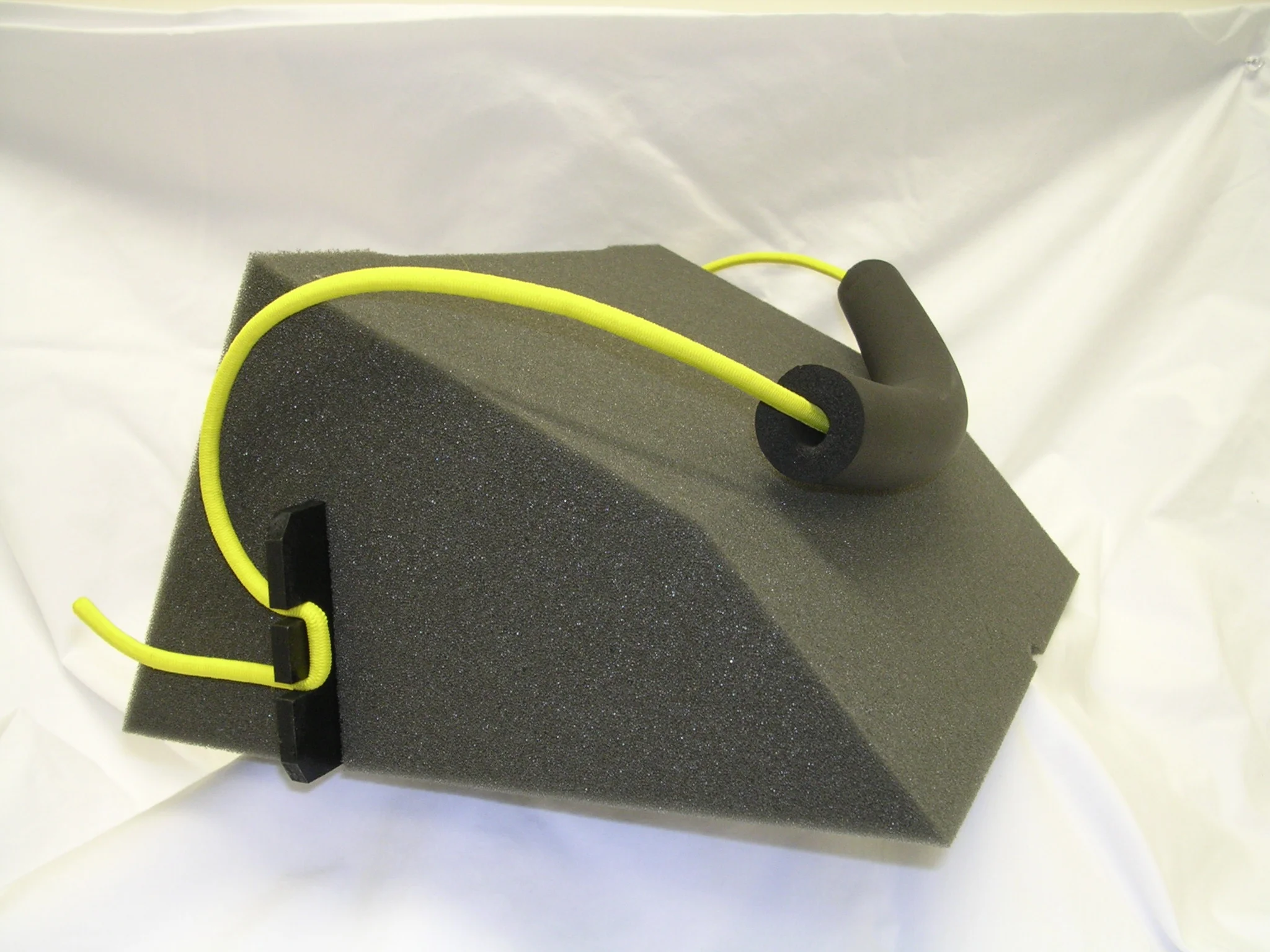 Quality Construction- Your Satisfaction Guaranteed