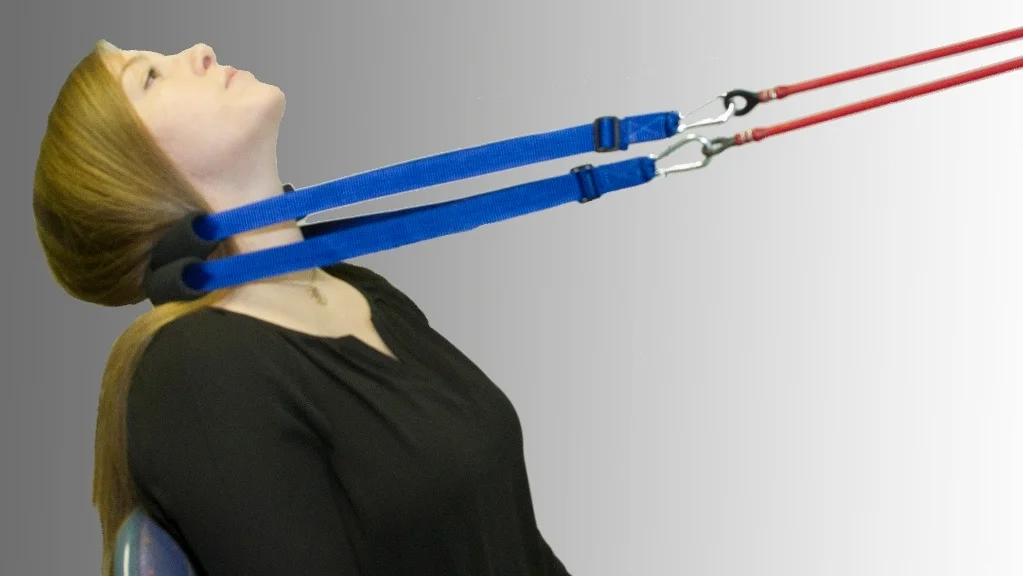 Posture Based Exercise