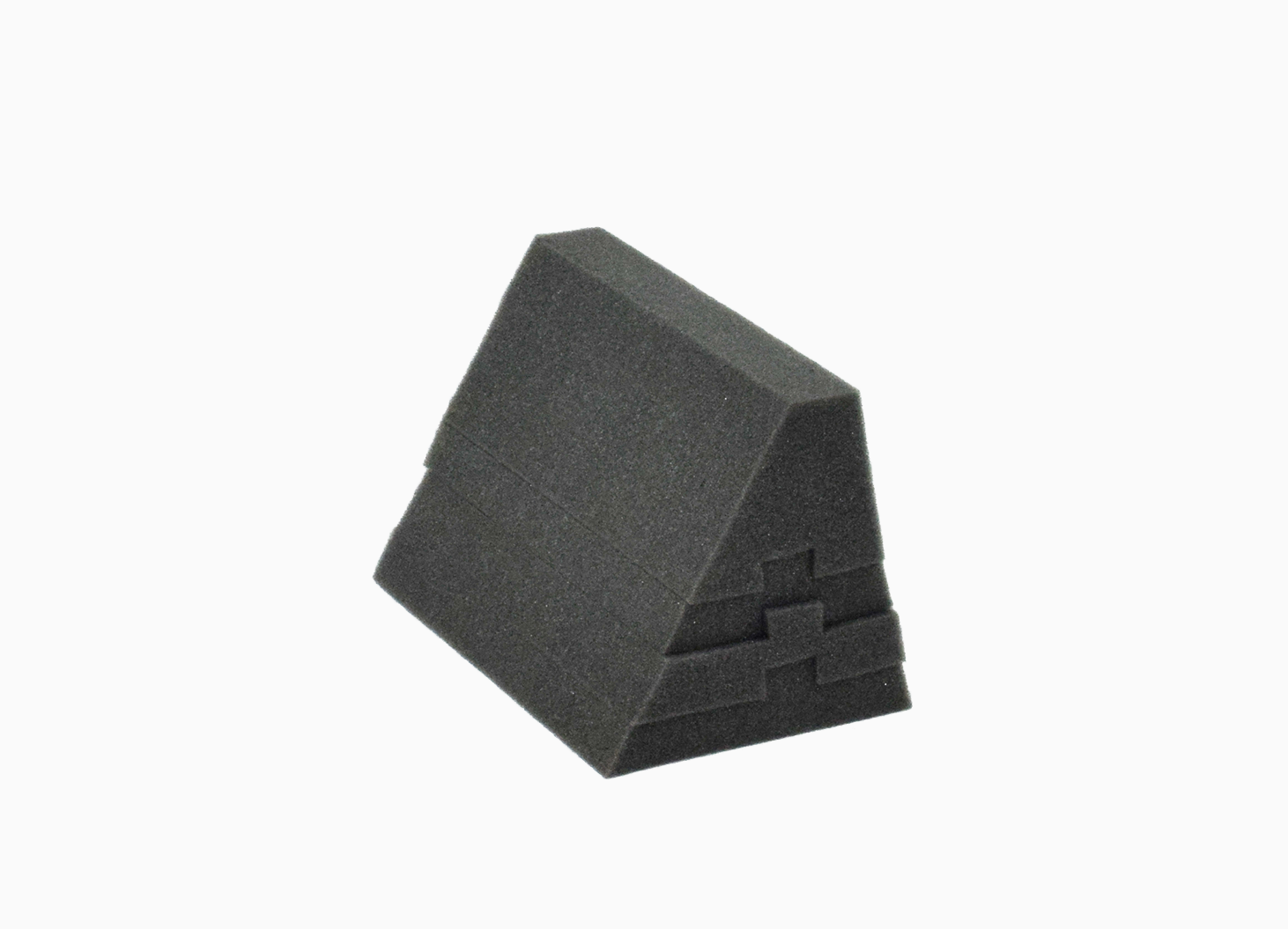 SMARTC2.png