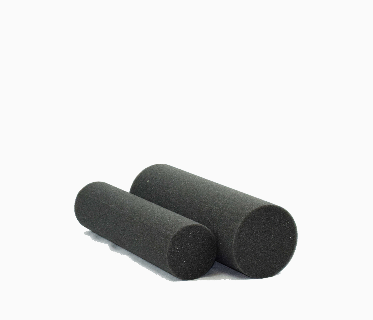 Rolls.png