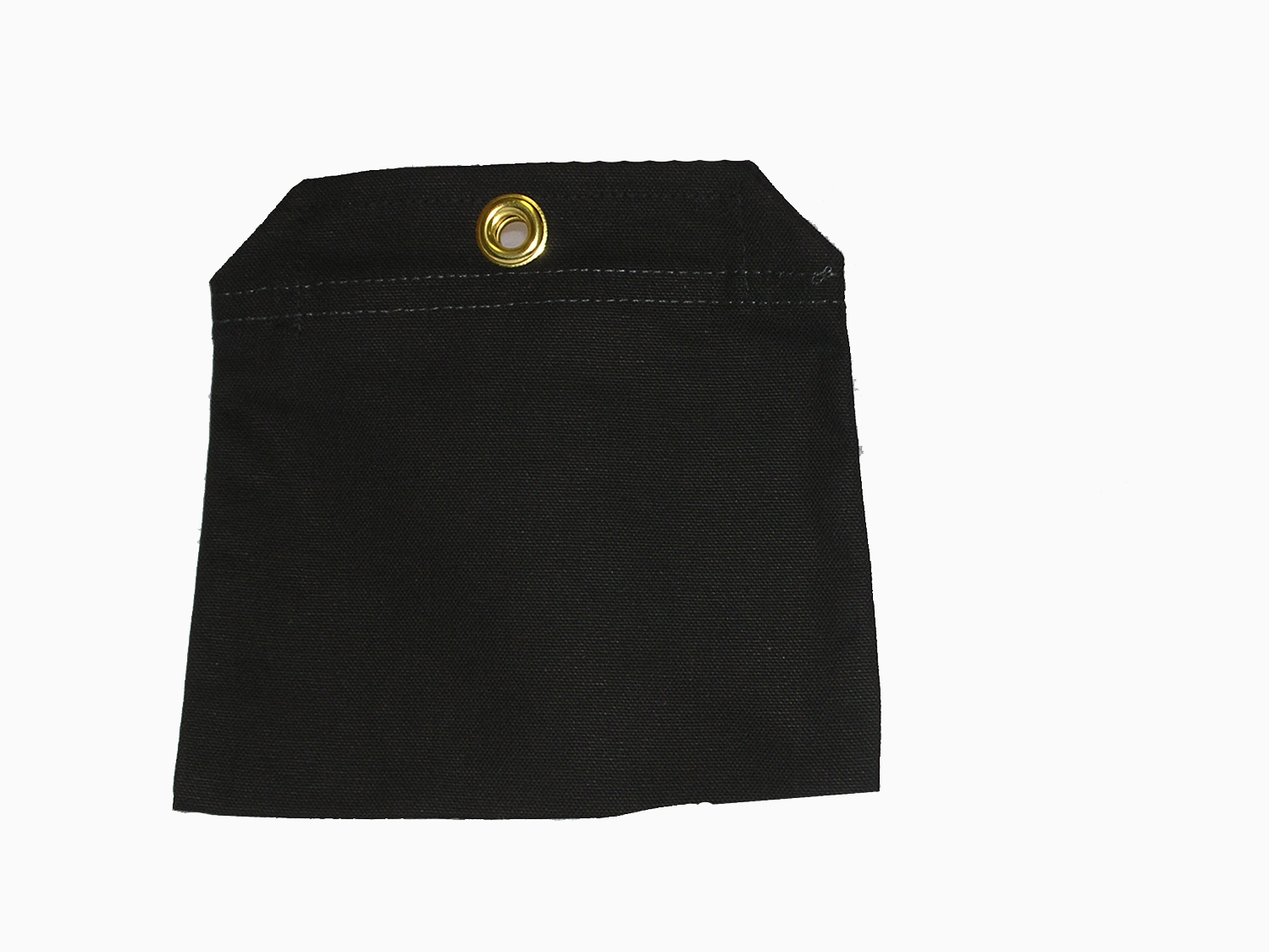 bag.png