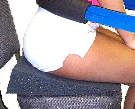 Seat wedge.jpg