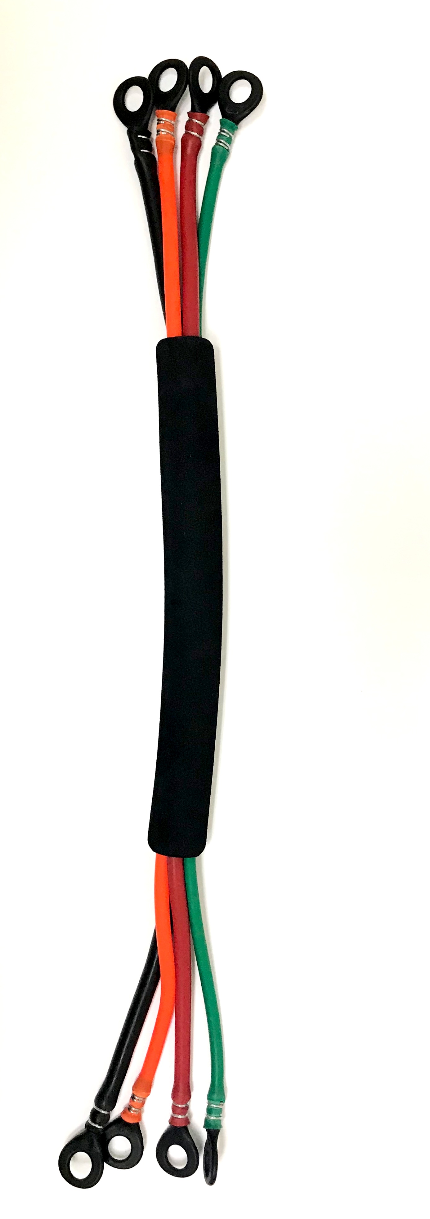 Rehab+Module+6.jpg