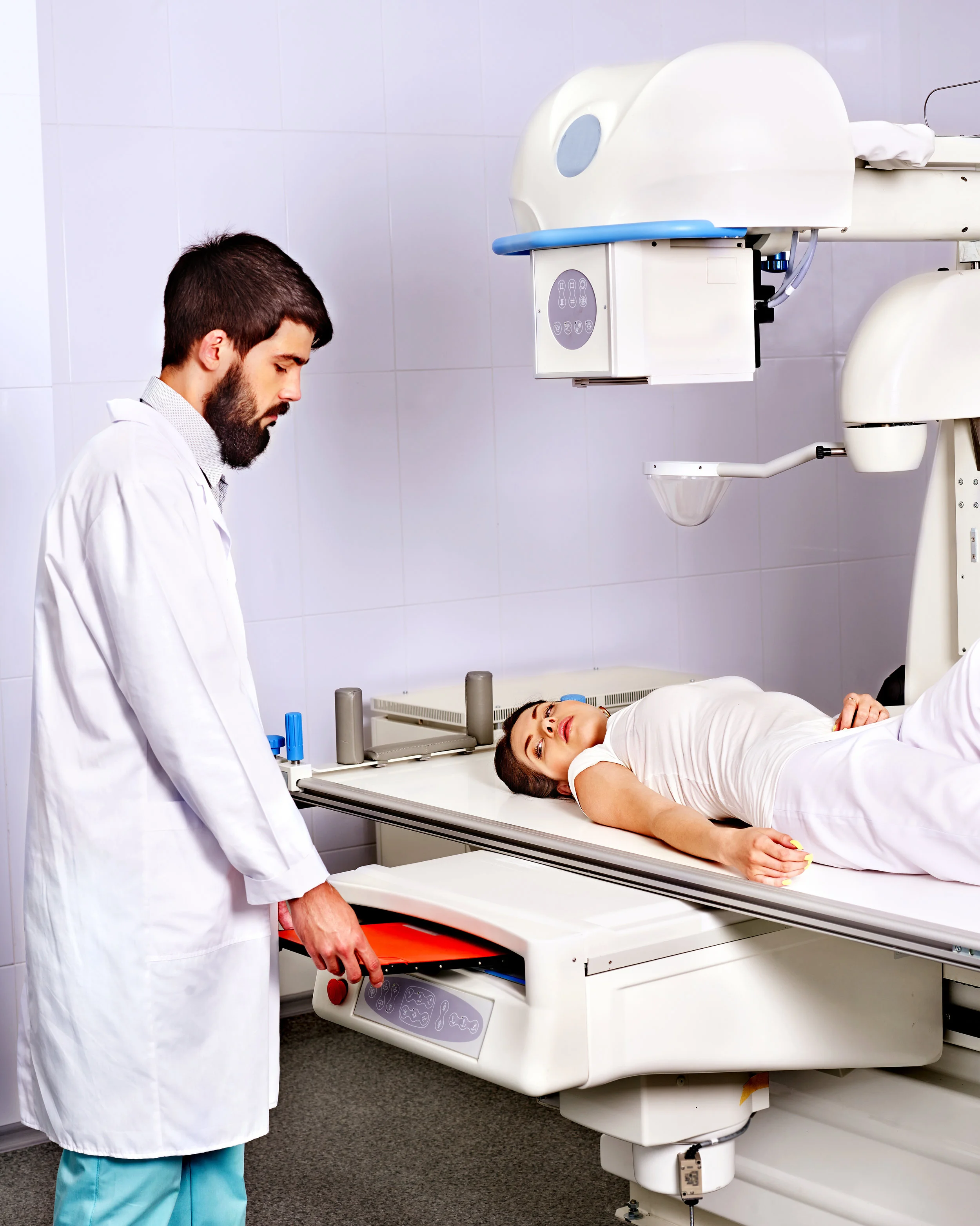 SIB# 362 Pelvic Incidence Can Be Changed by Posture During Imaging.