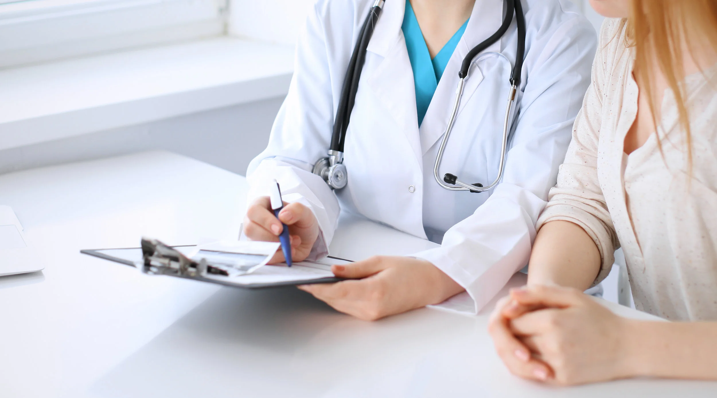 SIB #379 Chiropractic Patient Characteristics