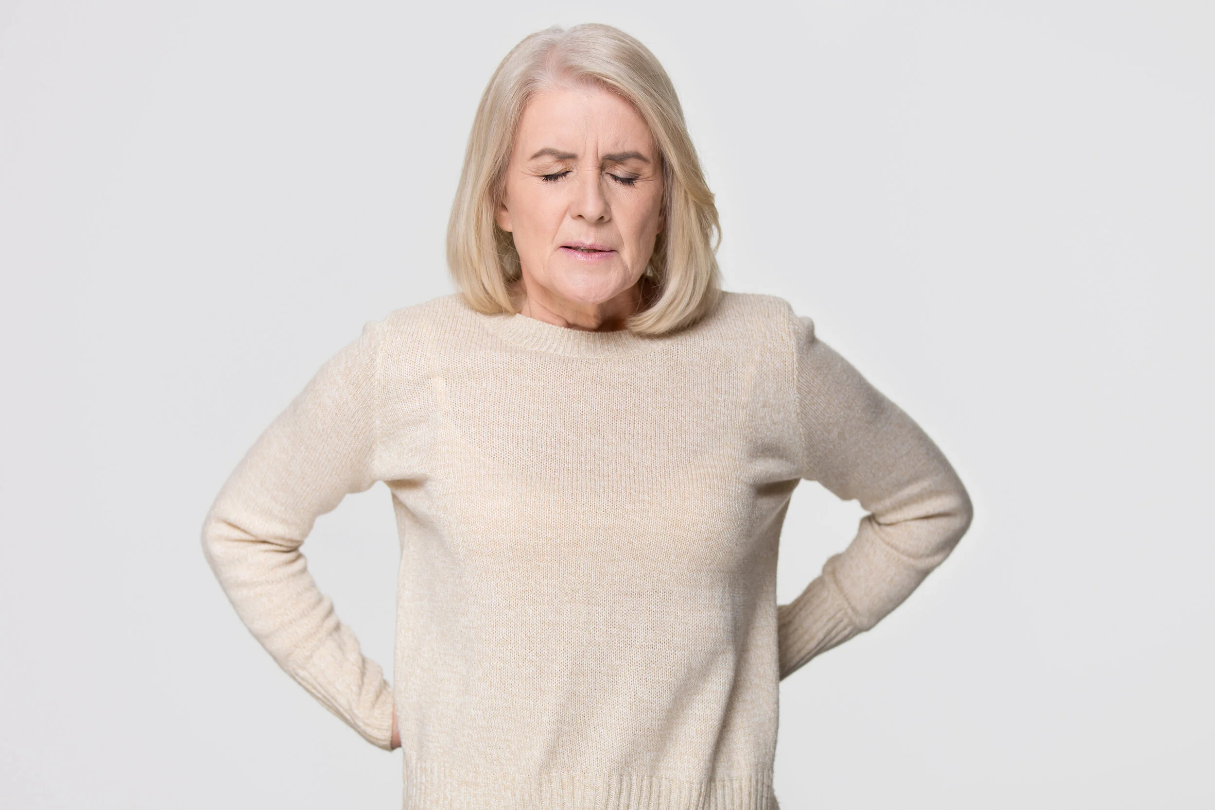 SIB # 397-Back Beliefs 