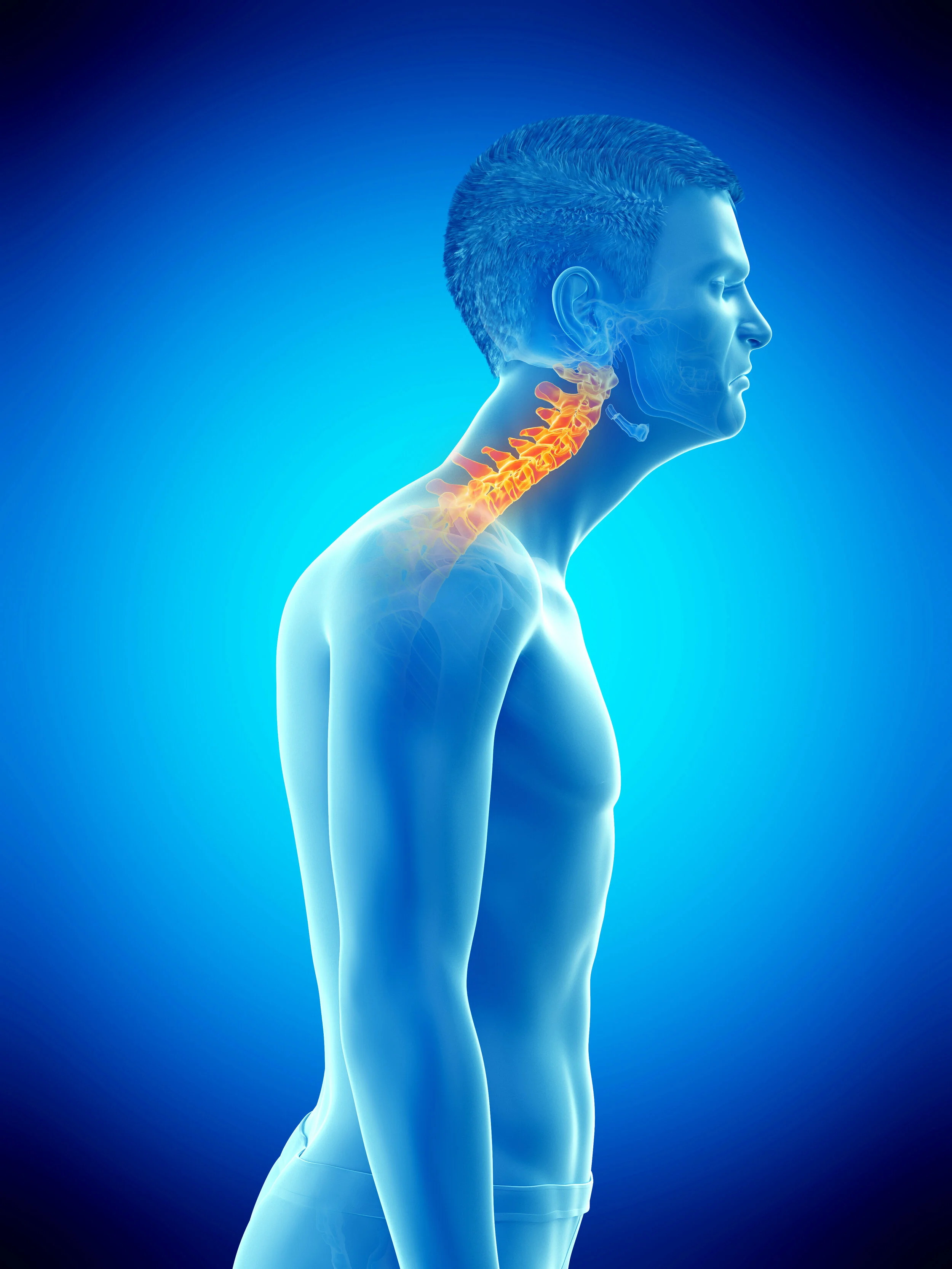 SIB#435- Modified Exercises for Better Curve Correction