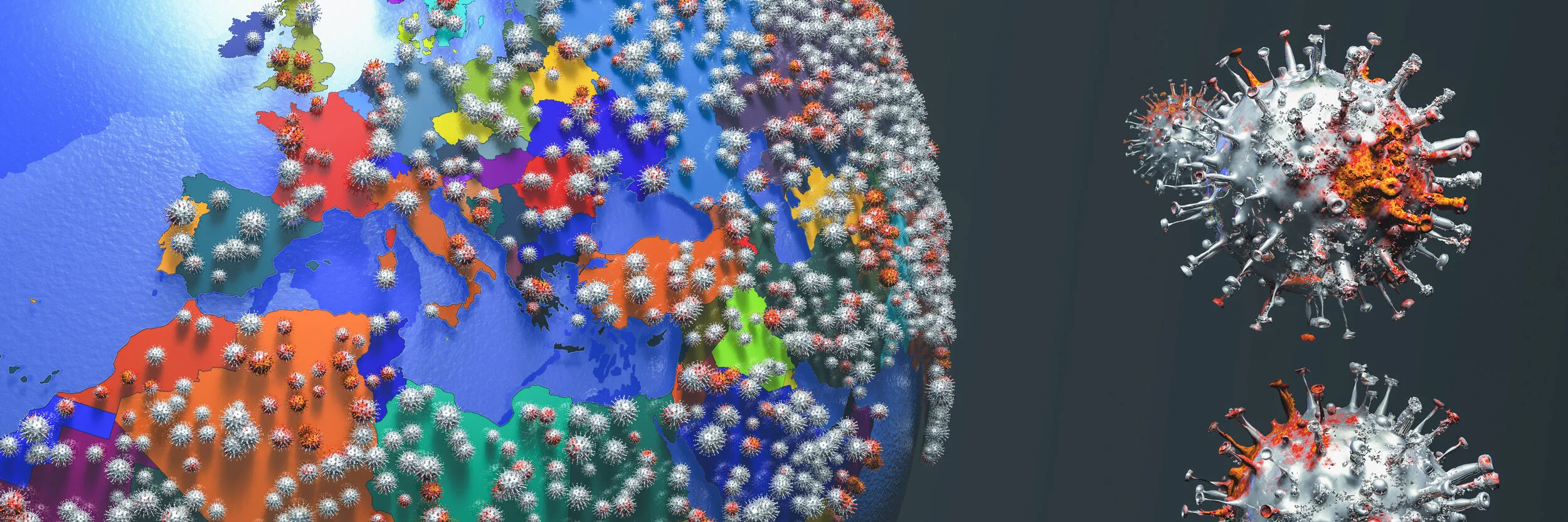 SIB#441- Herd Immunity- Are we getting closer?