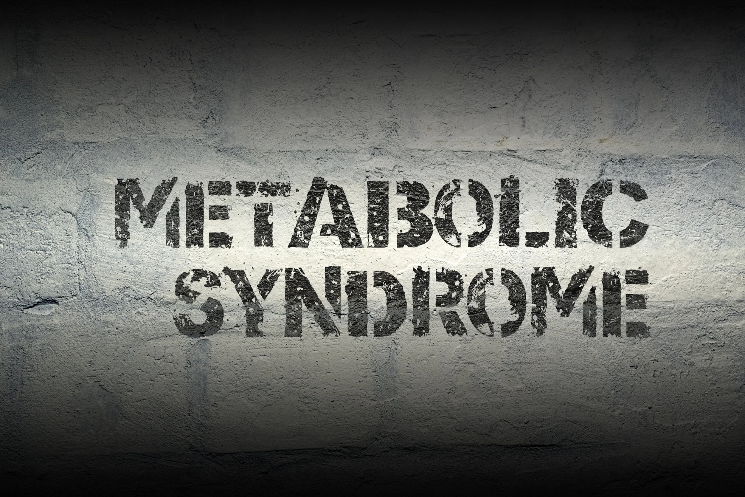 SIB# 445- Metabolic Syndrome- Lessons from the pandemic