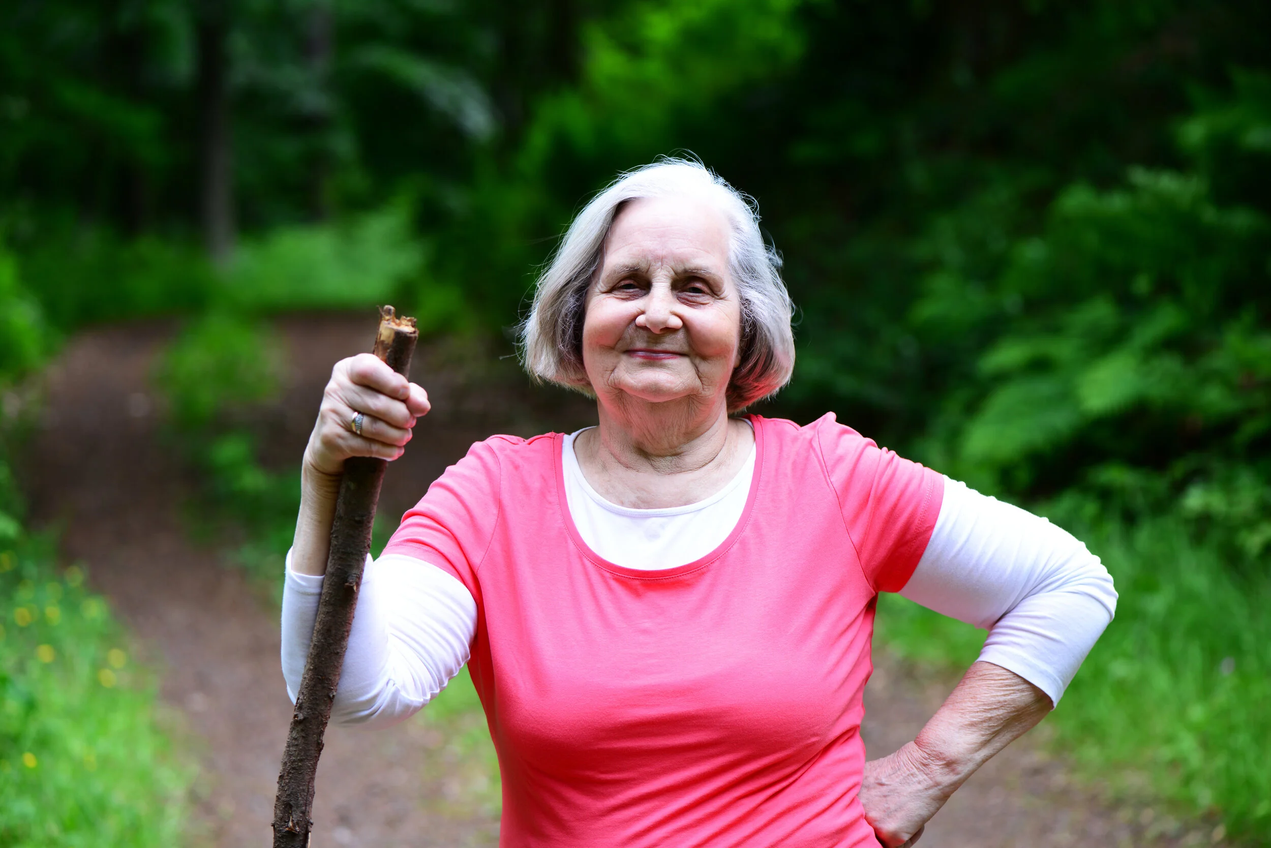 SIB# 446- Keto Diet to Treat Pulmonary Hypertension