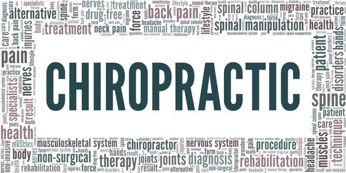 SIB #451 -Spinal Manipulation and Inflammation in LBP Patients