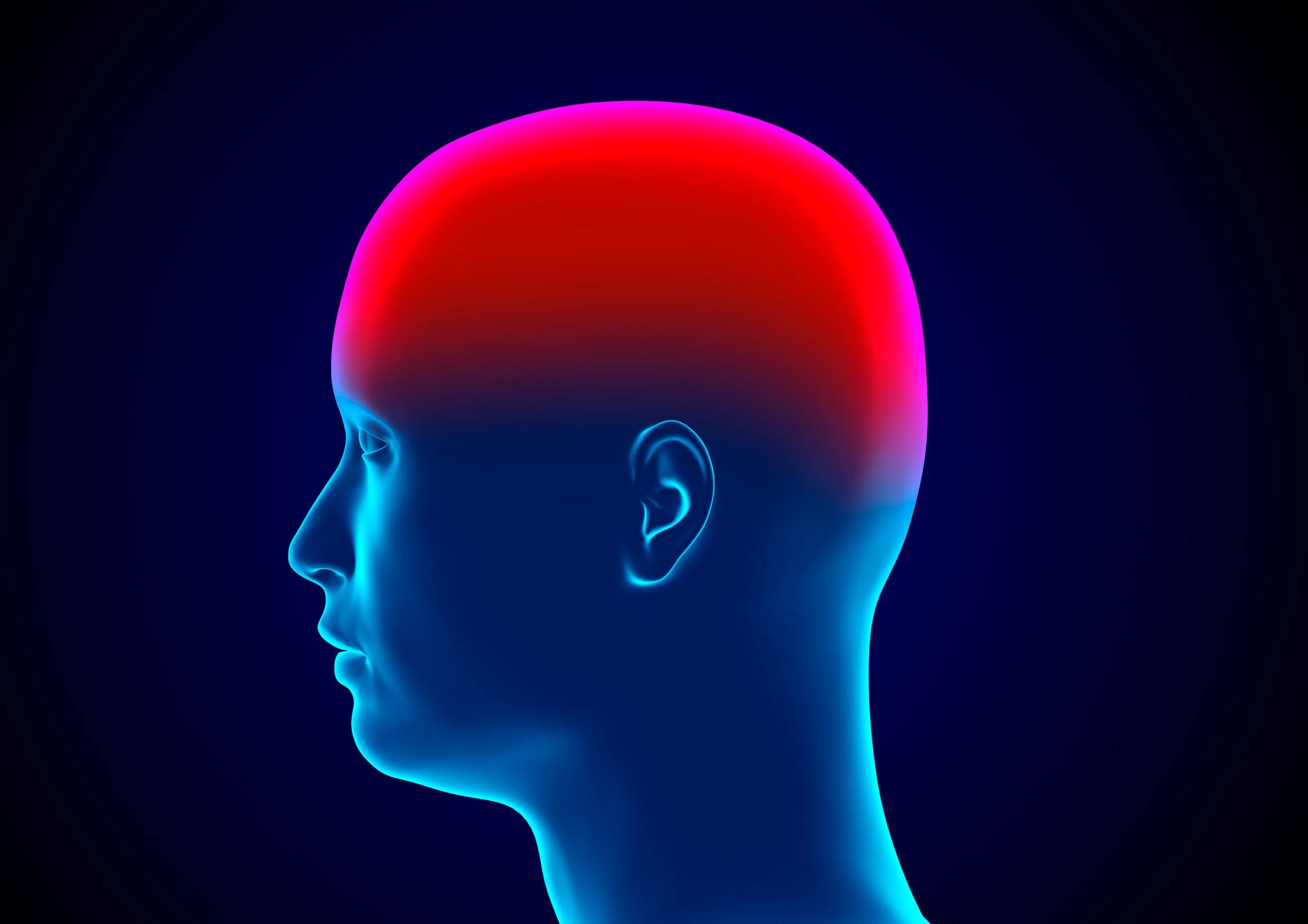 SIB #471- Boosting memory with “exercise” plasma