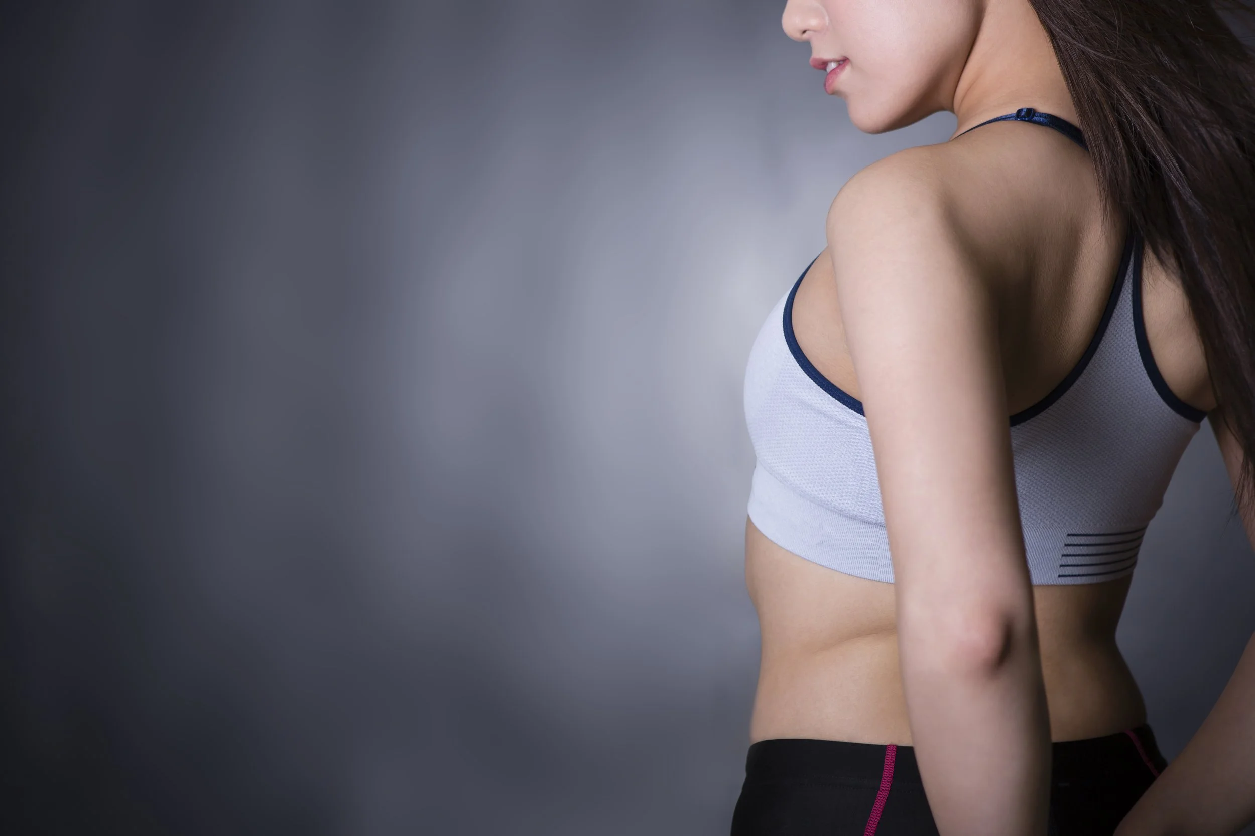 SIB # 472 -Forward Head Posture- An Expanded Approach to Rehab