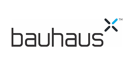 Berhaus