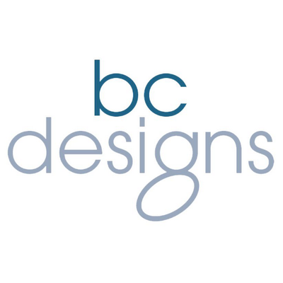 BC Designs.png