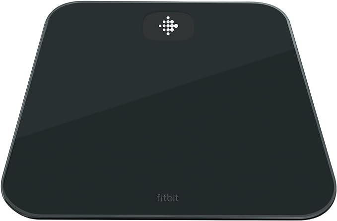 Fitbit Aria.jpg