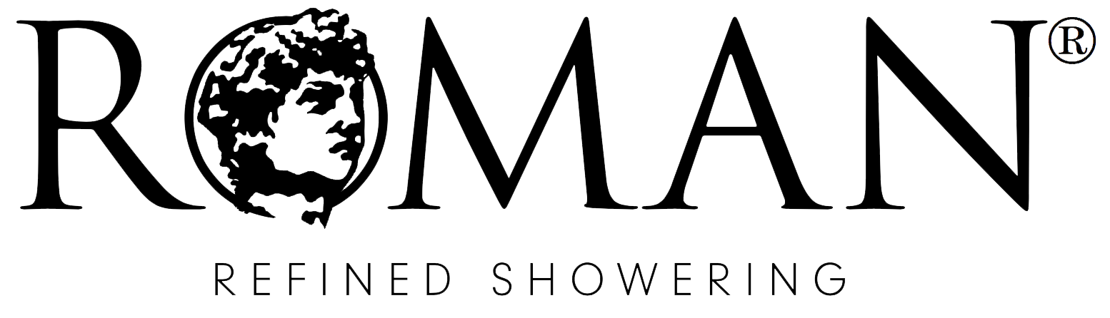 roman-showers-1.png
