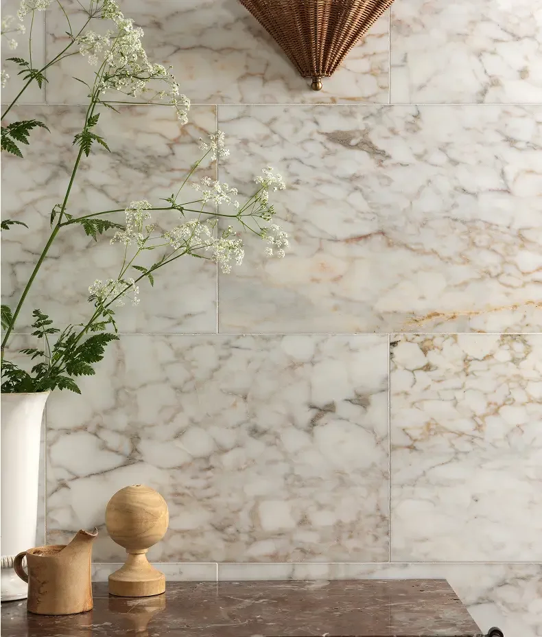 ottoman-marble-1_3.webp