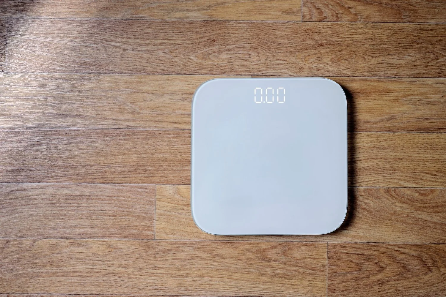 The Best Bathroom Scales (2026)