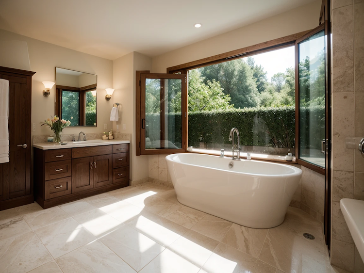 7 Best Bathroom Brands