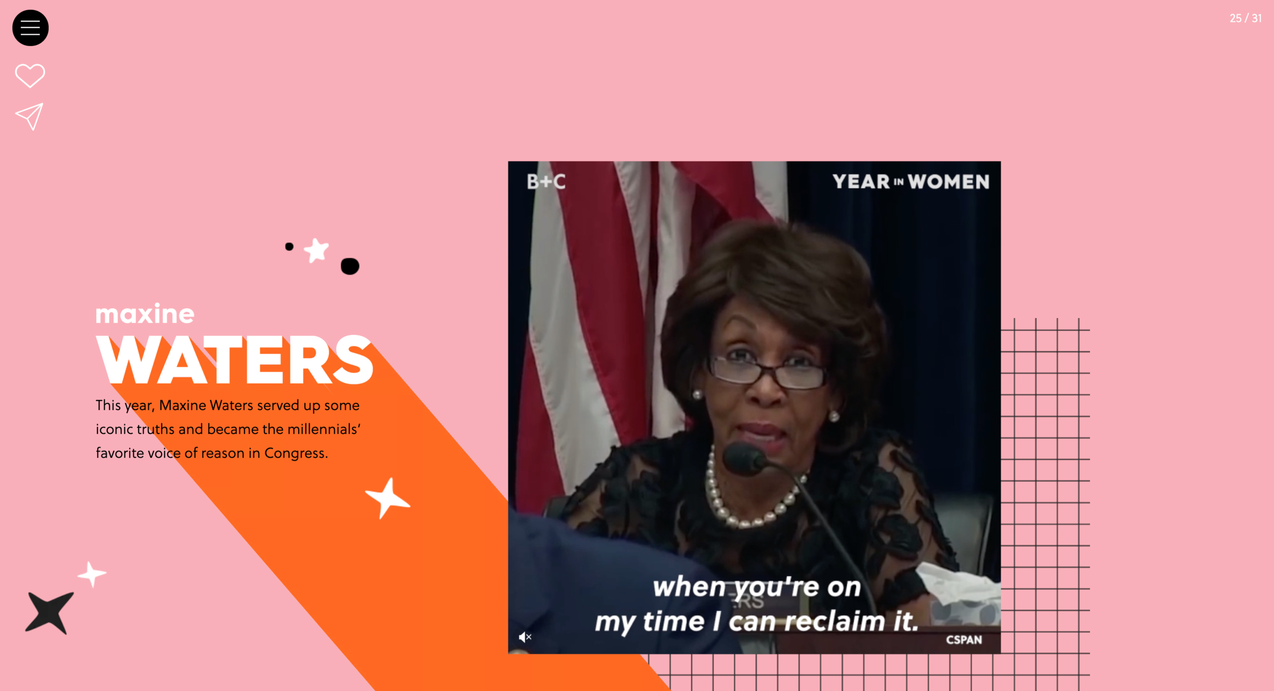 Screen Shot 2019-05-16 at 12.01.21 PM.png