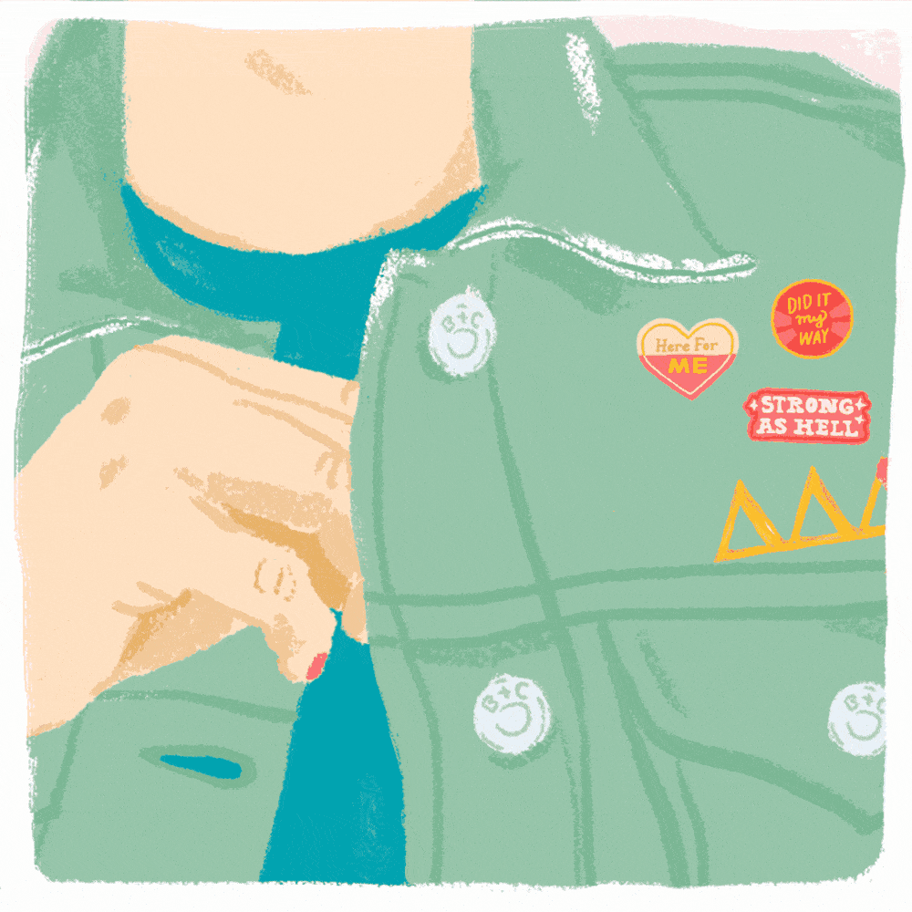 RIDING_SOLO_SORORITY_PIN_SQUARE_SMALLER-min.gif