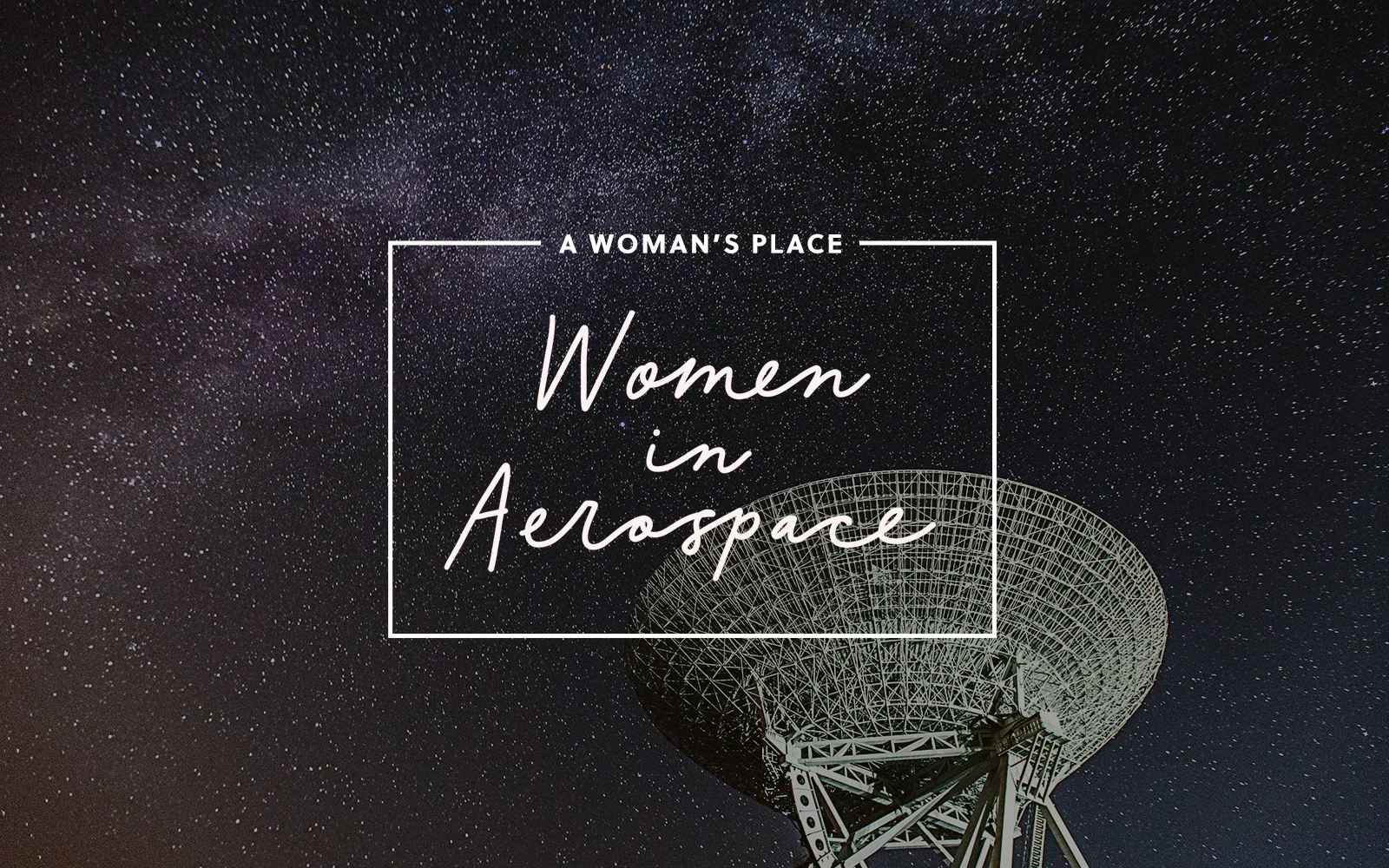 Women-In-Aerospace_Masthead.jpg