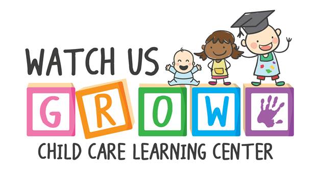 Watch Us Grow Child Care Learning Center, Inc.