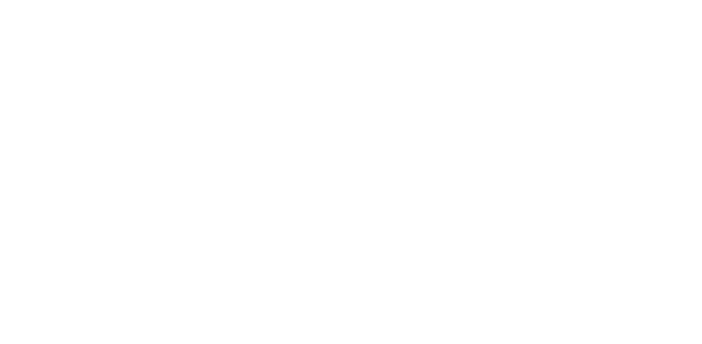 Lark Hotels 2026 Logo