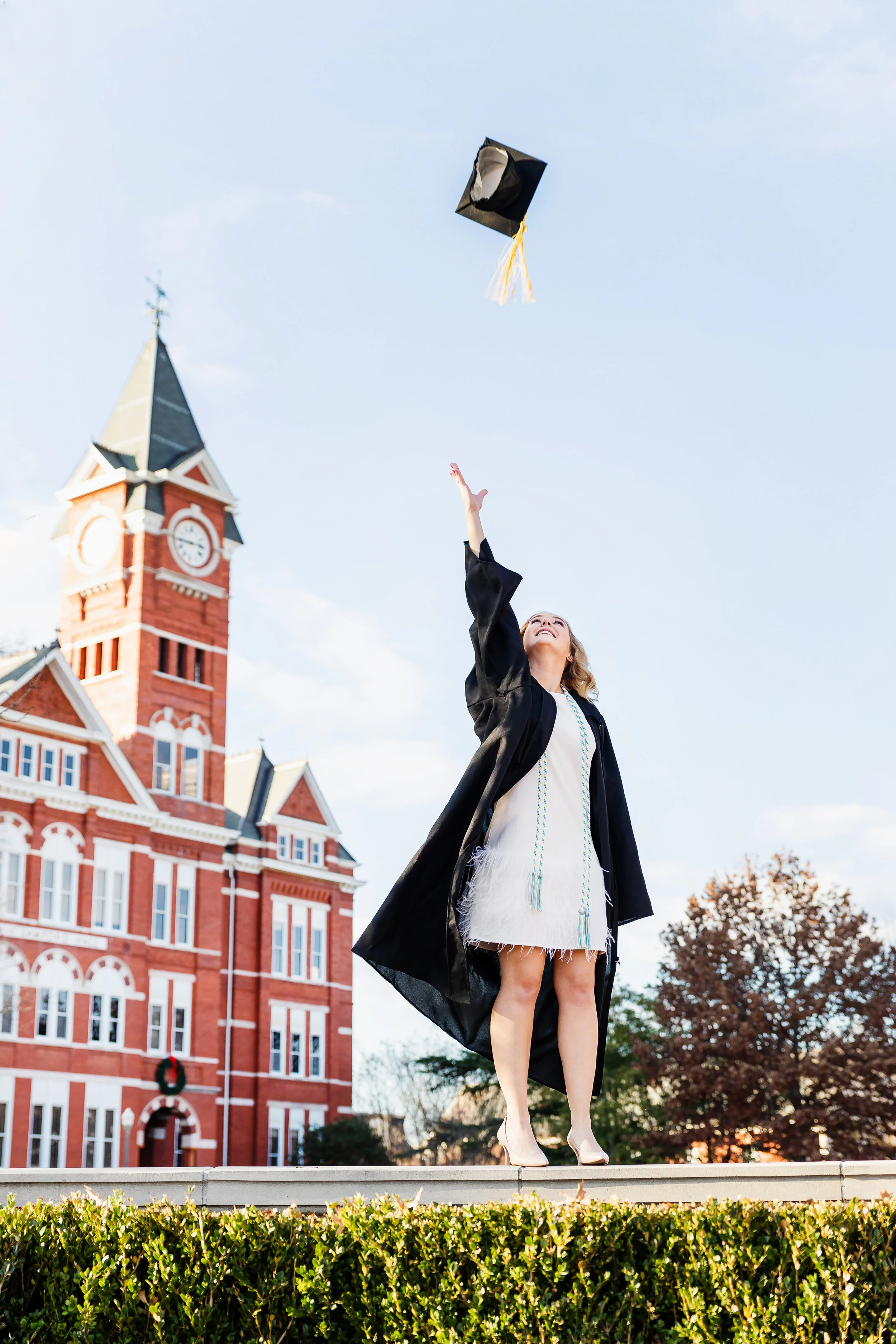 Rae Auburn Graduation Photos Samford Lawn-4786.jpg
