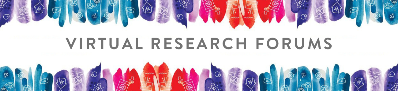 Virtual Research Forums.png