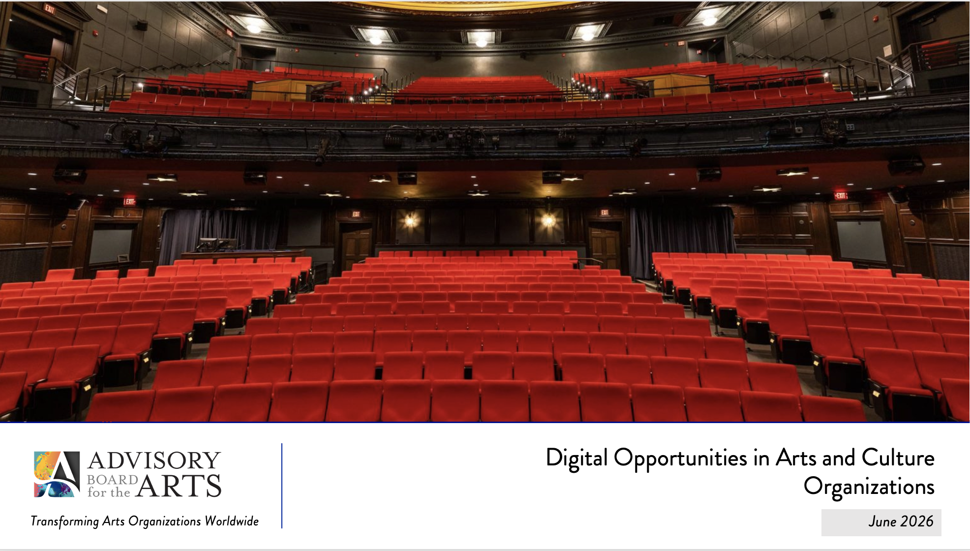 ABA report Cover digital Opportunities