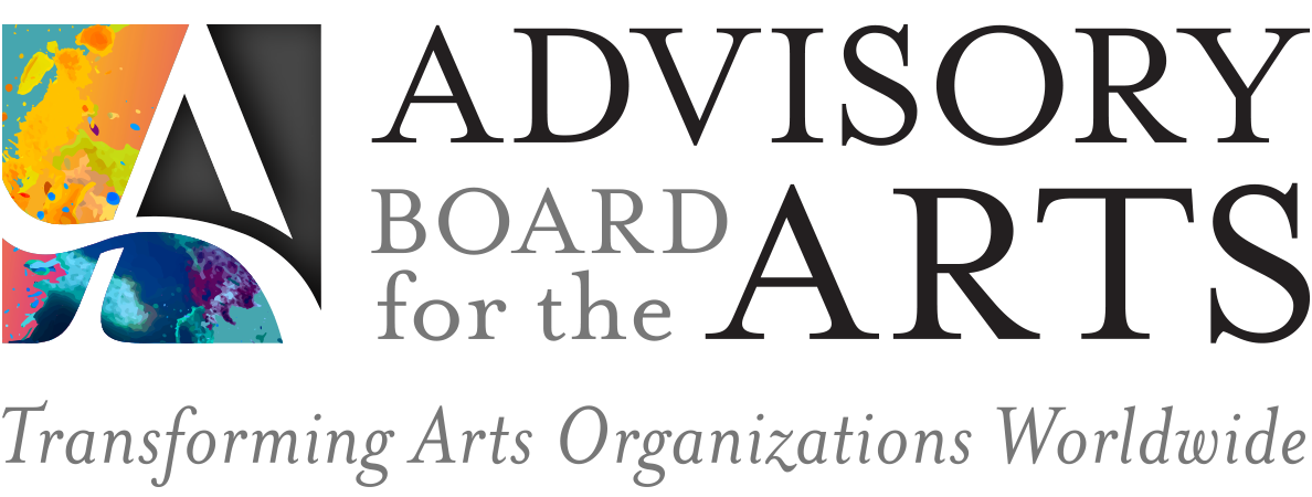 Advisory Board for the Arts