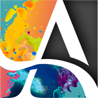 ABA-Logo-Square.png