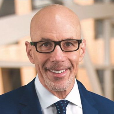 Stephen Klasko