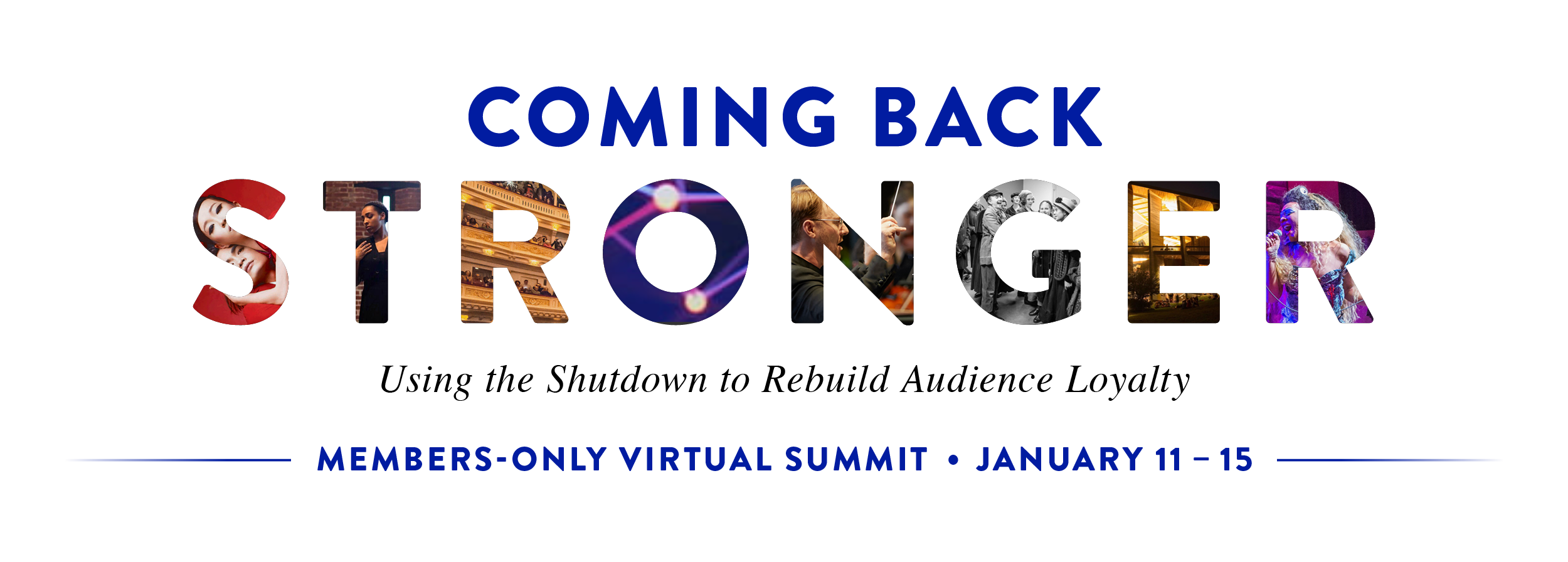 ABA-CBS Summit Jan21-TextOnly.png