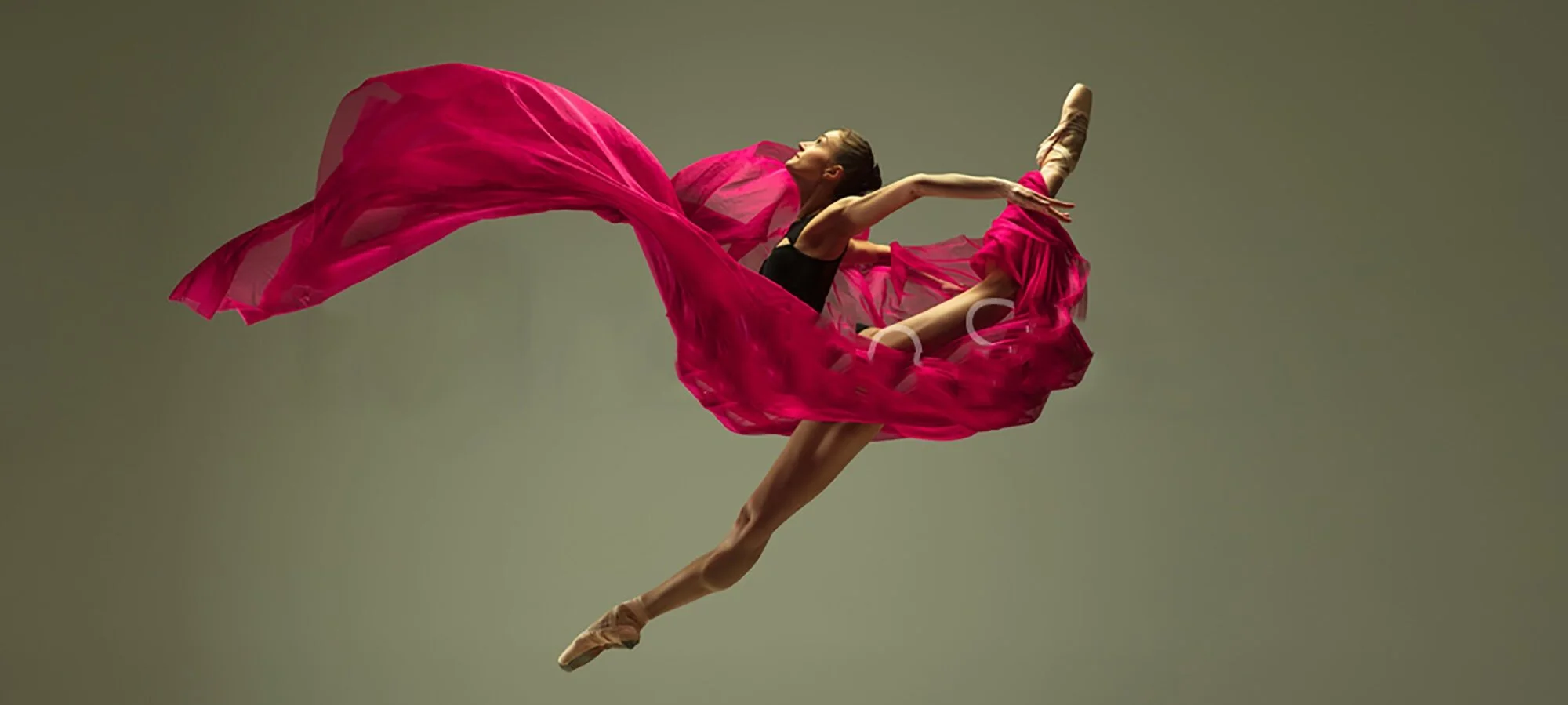 ABA-Hero1-Dancer.jpg