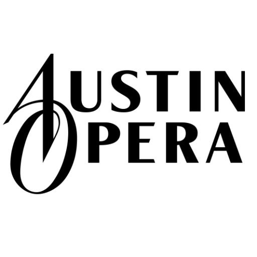 Austin Opera