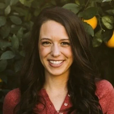 Lisa Swain