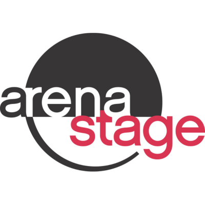 Arena Stage