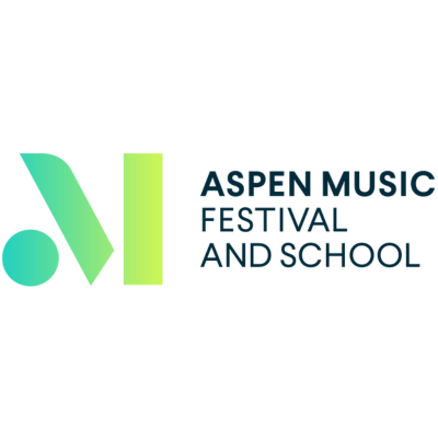 Aspen Music Festival and School