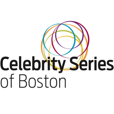 Celebrity Series of Boston