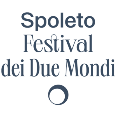 Festival Dei Due Mondi